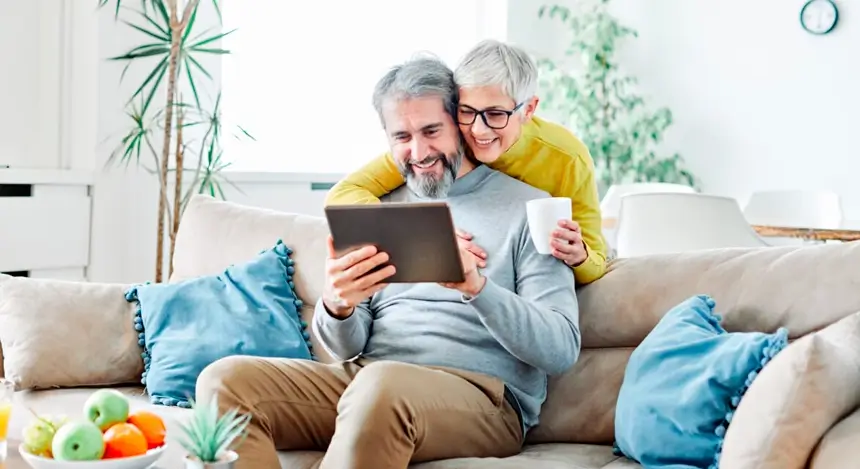 ¿Qué es un seguro de decesos y qué cubre?