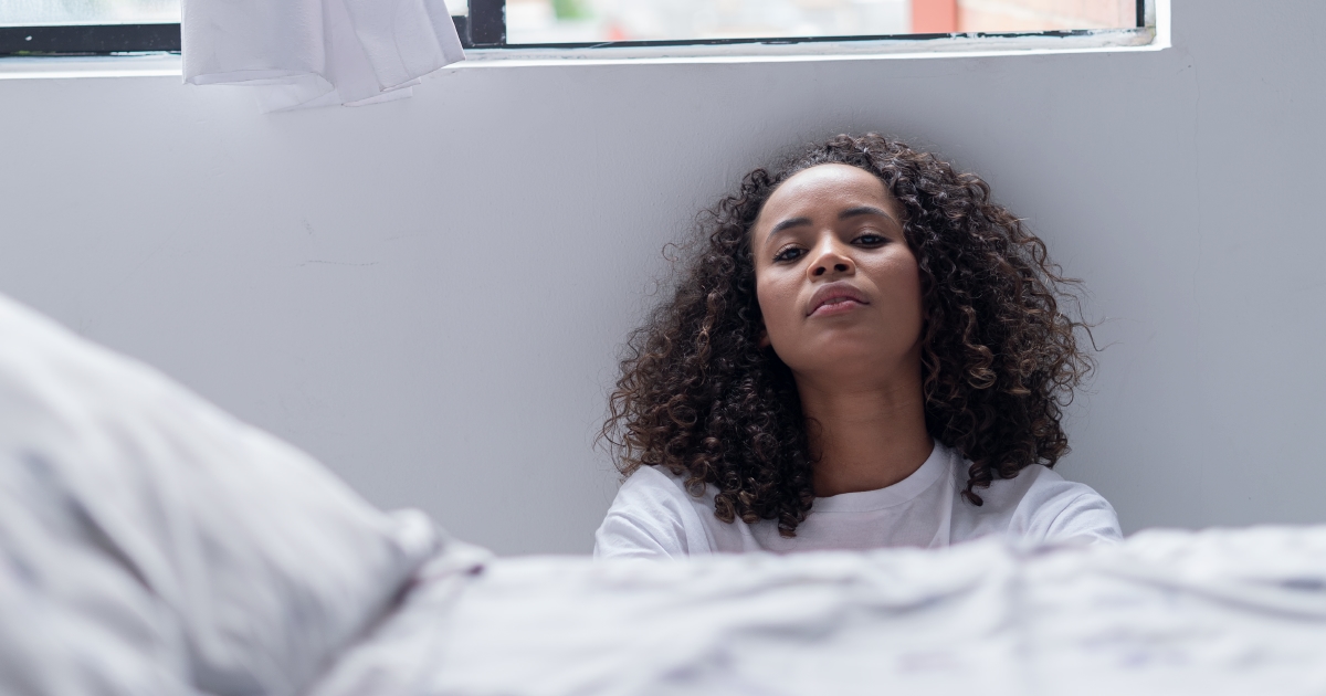 ¿Qué factores influyen en el precio del seguro de exequias?