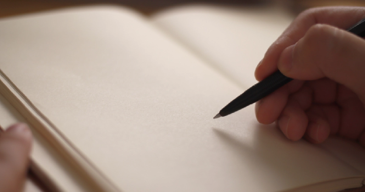 ¿Qué es un cuaderno particional?