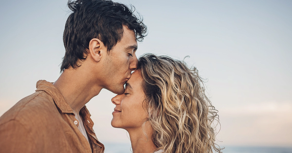 ¿Cuántos años tengo que tener cotizados para poder jubilarme?