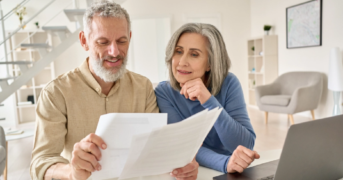 ¿Cómo se hace el cálculo de la pensión de jubilación?