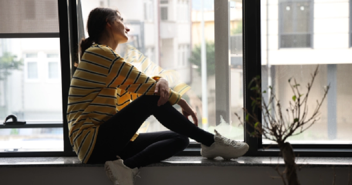 Frases bonitas cortas para un ser querido fallecido