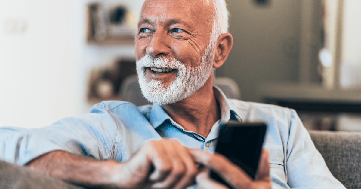 ¿Qué es la prima de decesos?