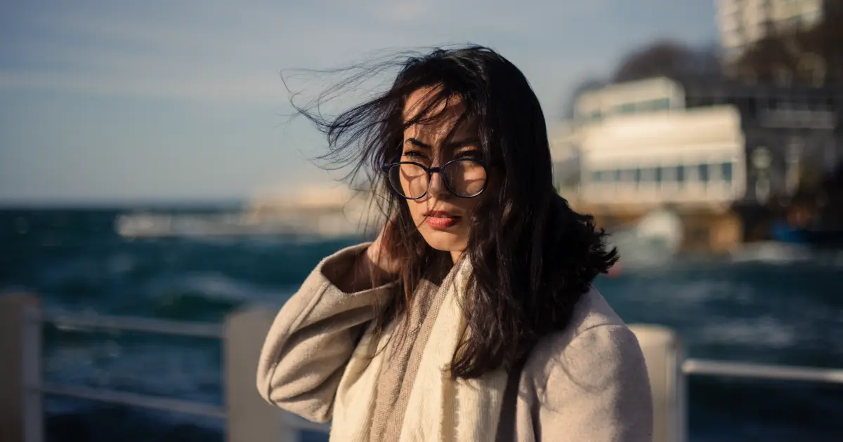 ¿Qué pasa después de la muerte?