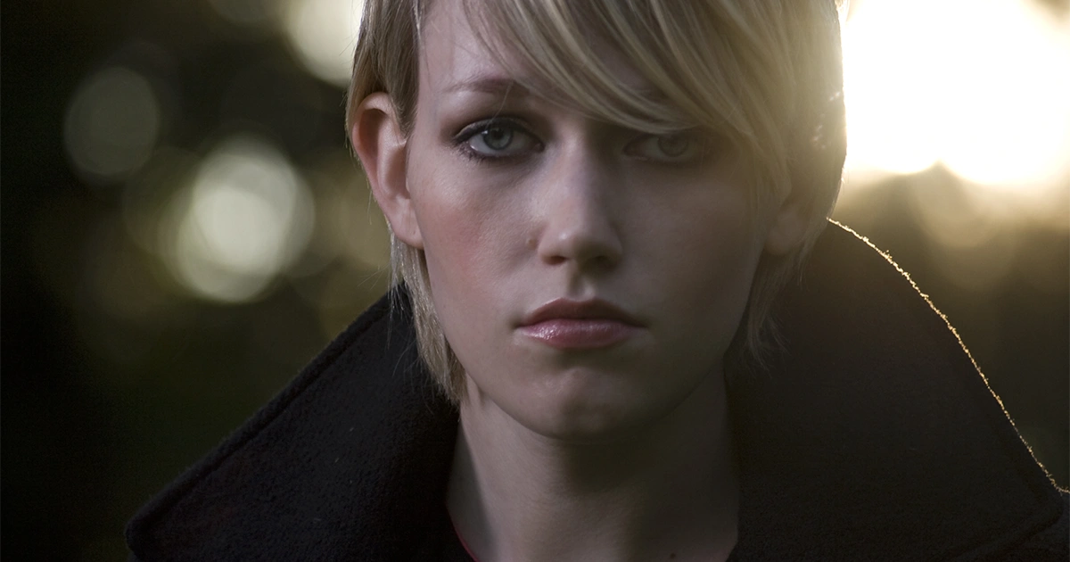 ¿Qué se hace en el luto?