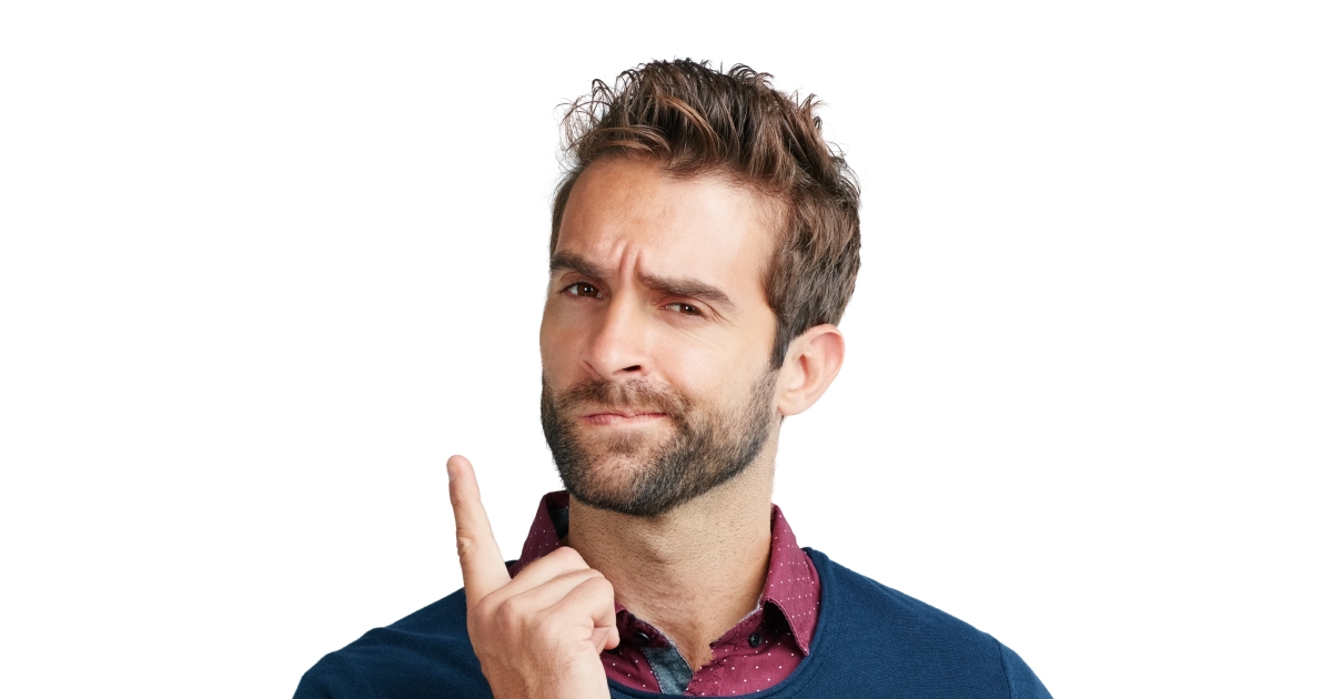 Descubre cuál es la diferencia entre seguro de vida y decesos