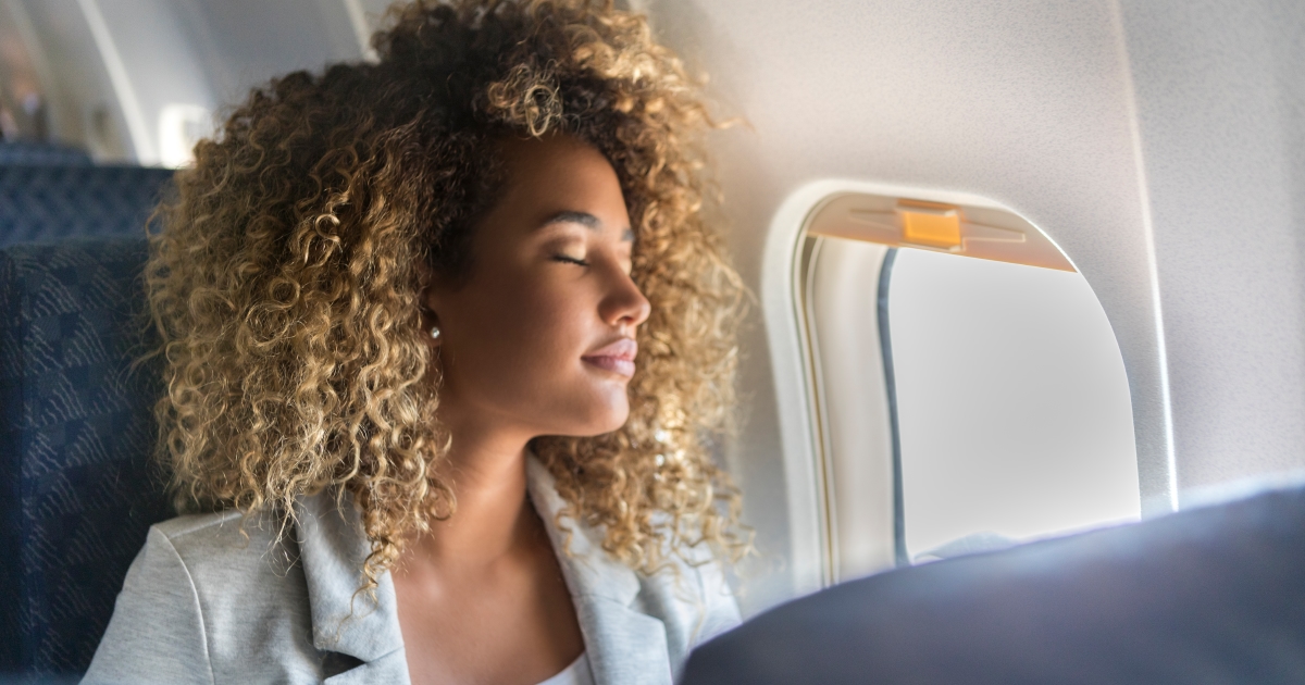 ¿El coste de un seguro de funeral varía según tu lugar de residencia?