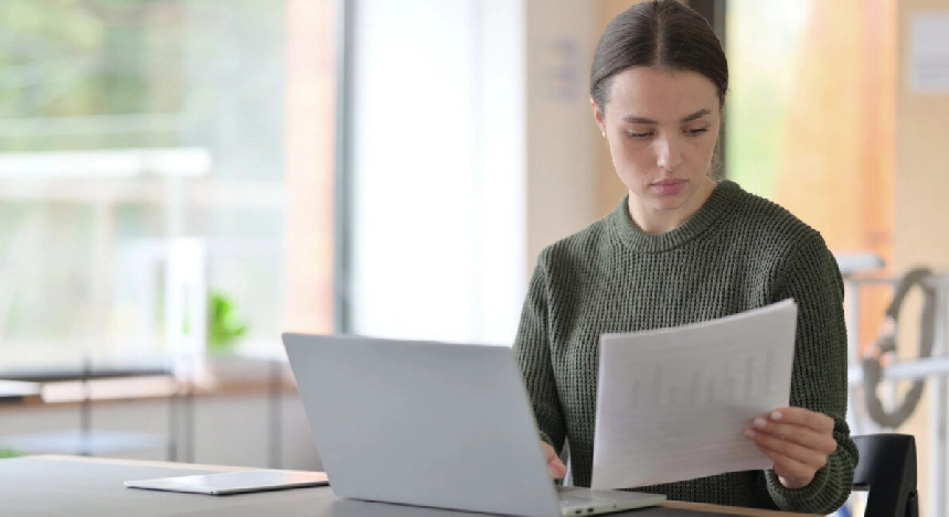 ¿Qué es la herencia legítima y cómo se obtiene?