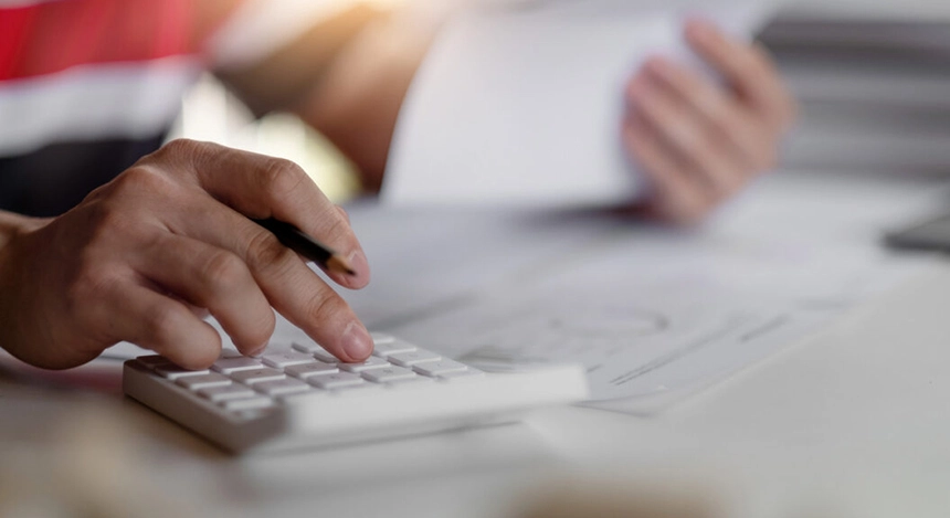 ¿Cuál es el precio de un seguro de decesos y cómo calcularlo?