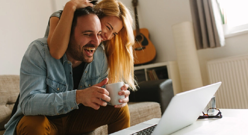  Seguros de decesos baratos: tips para conseguirlos