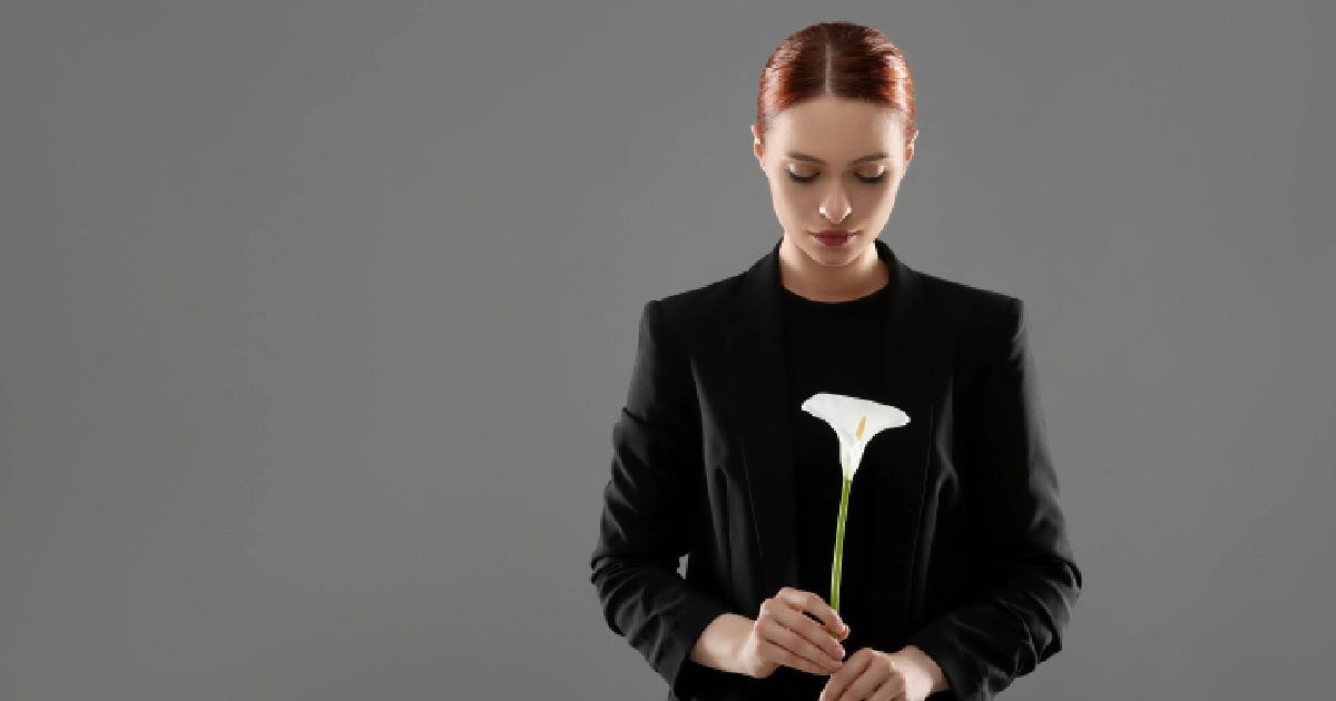 ¿Qué significa inhumación?