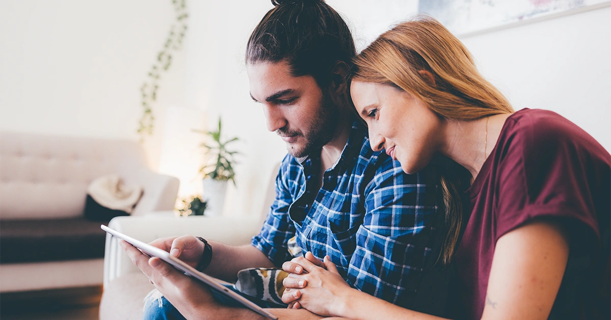 ¿Cómo funciona la herencia legítima?