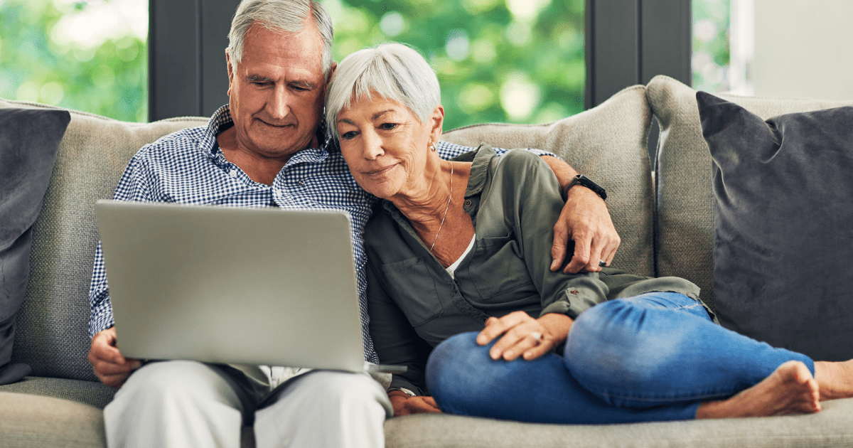 ¿Cómo hacer un testamento en 2025?