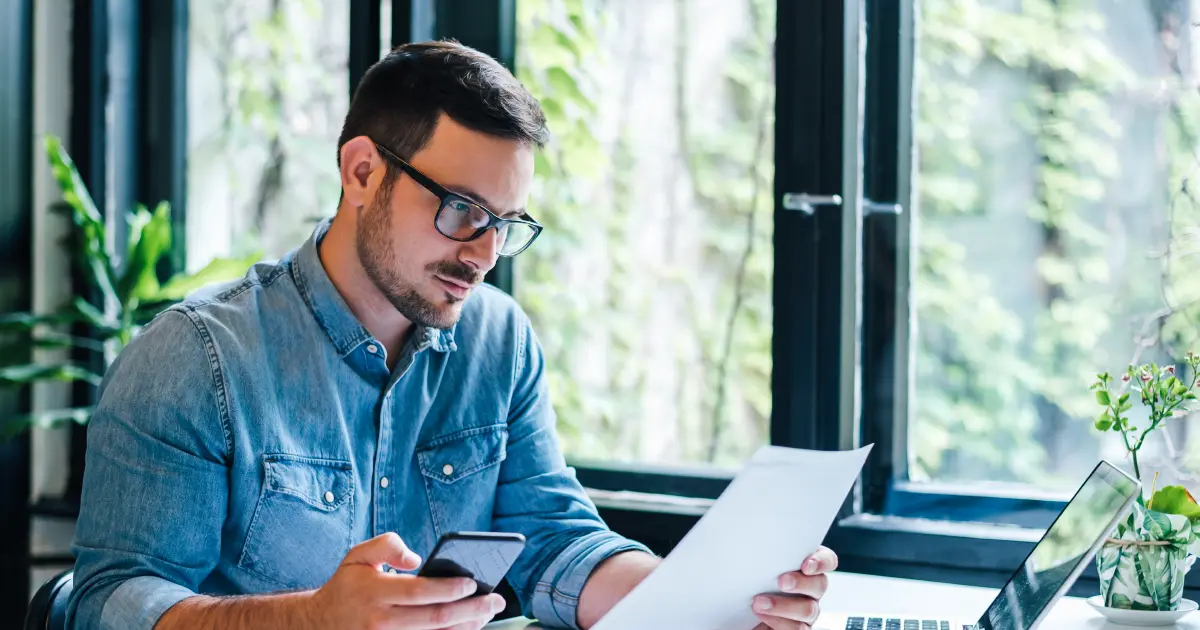 ¿Cómo publicar esquelas en las provincias?