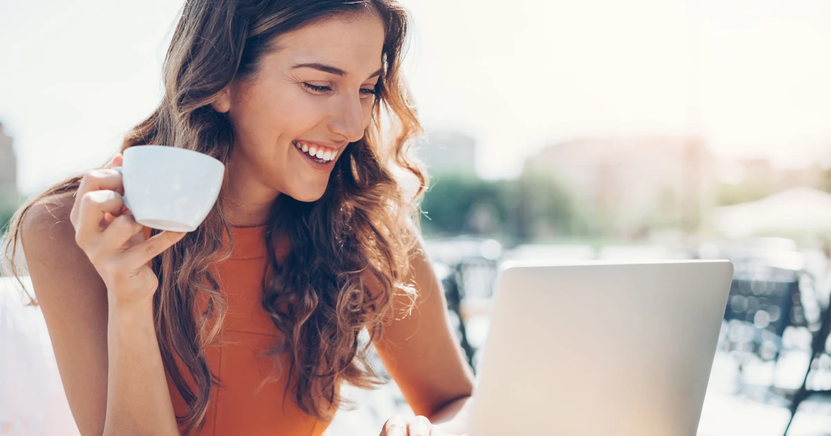 ¿Cómo rastrear una póliza de seguro?