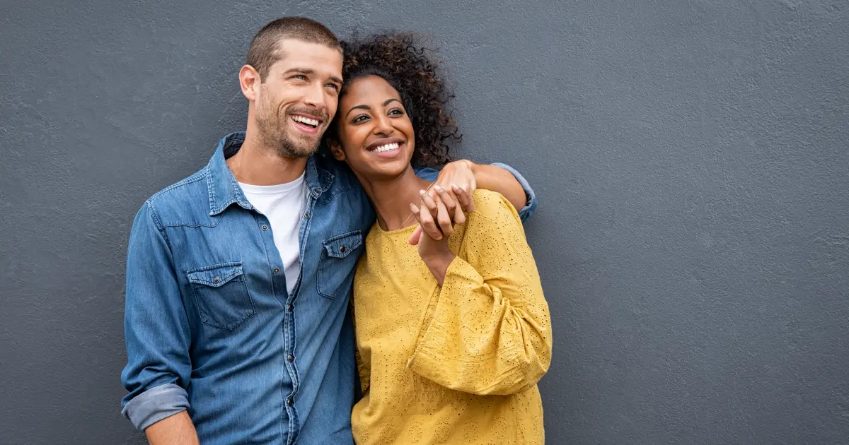 ¿Cómo se saca el certificado de convivencia?