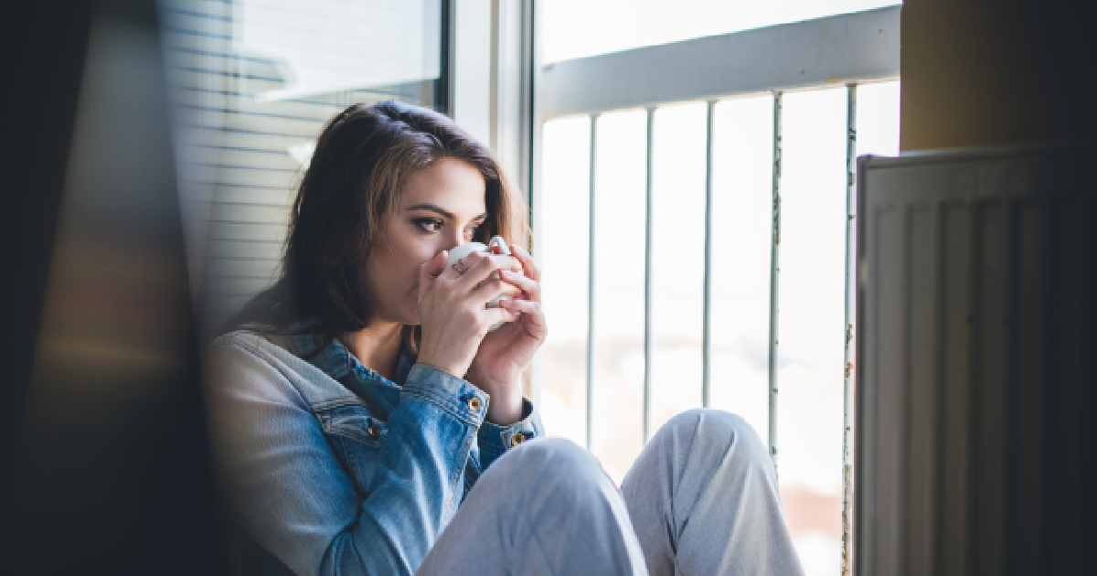 ¿Cómo superar el miedo a la muerte?