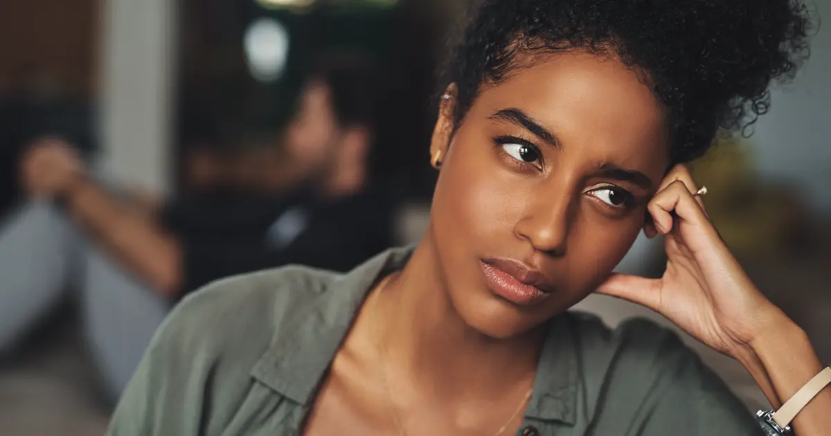 ¿Cuándo el esposo muere, la pensión pasa a la esposa?