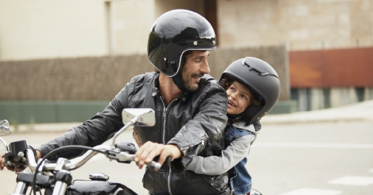 ¿Cuándo puedes desheredar a un hijo?