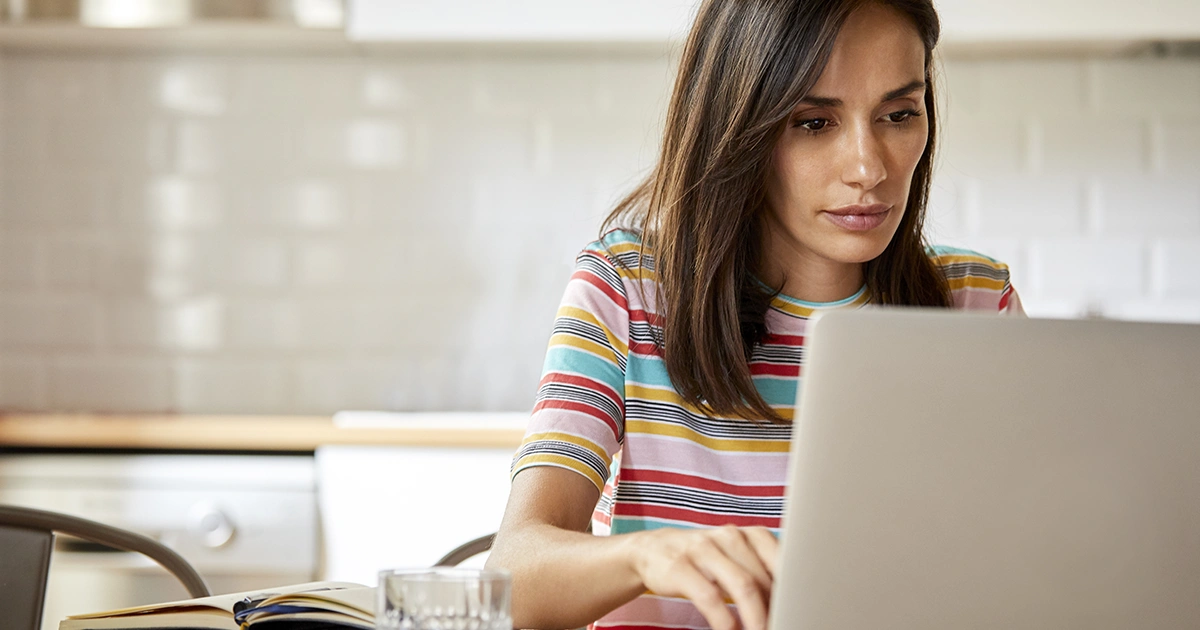 ¿Cuánto cuesta un nicho en propiedad?