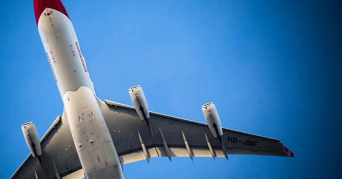 Seguro de decesos con repatriación 2025