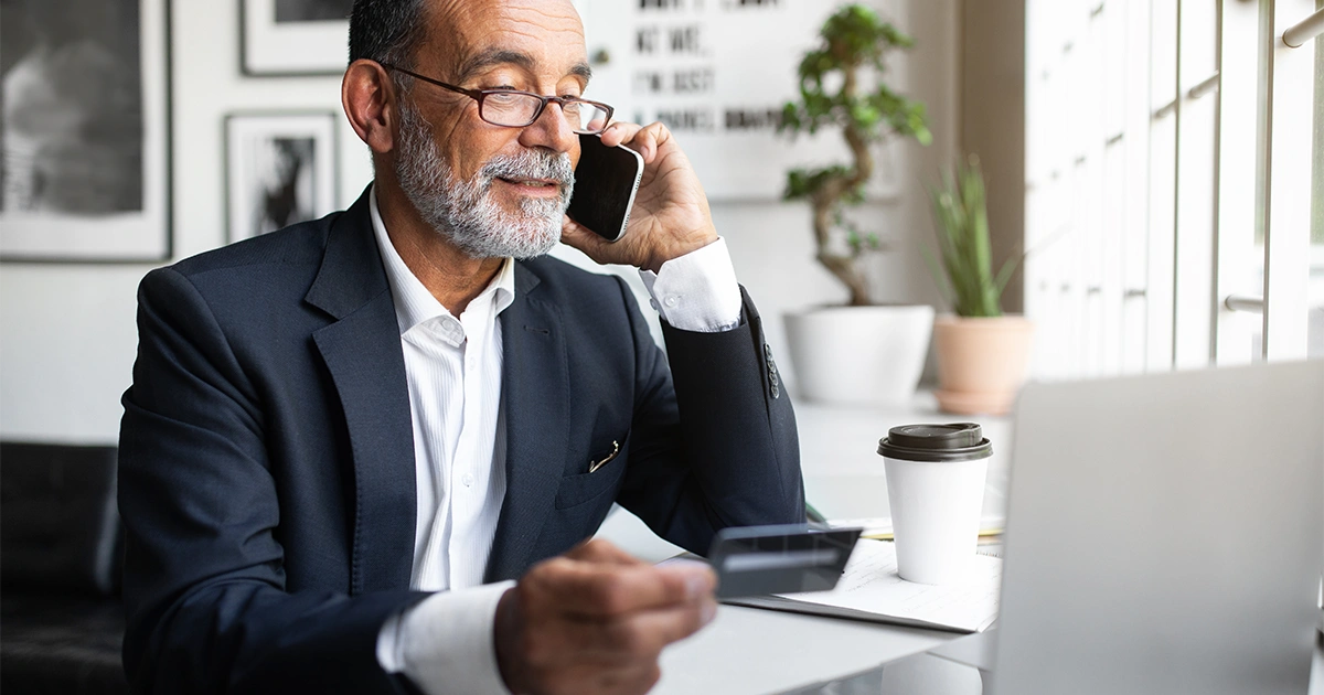 ¿Cuánto es el coste de un ataúd?