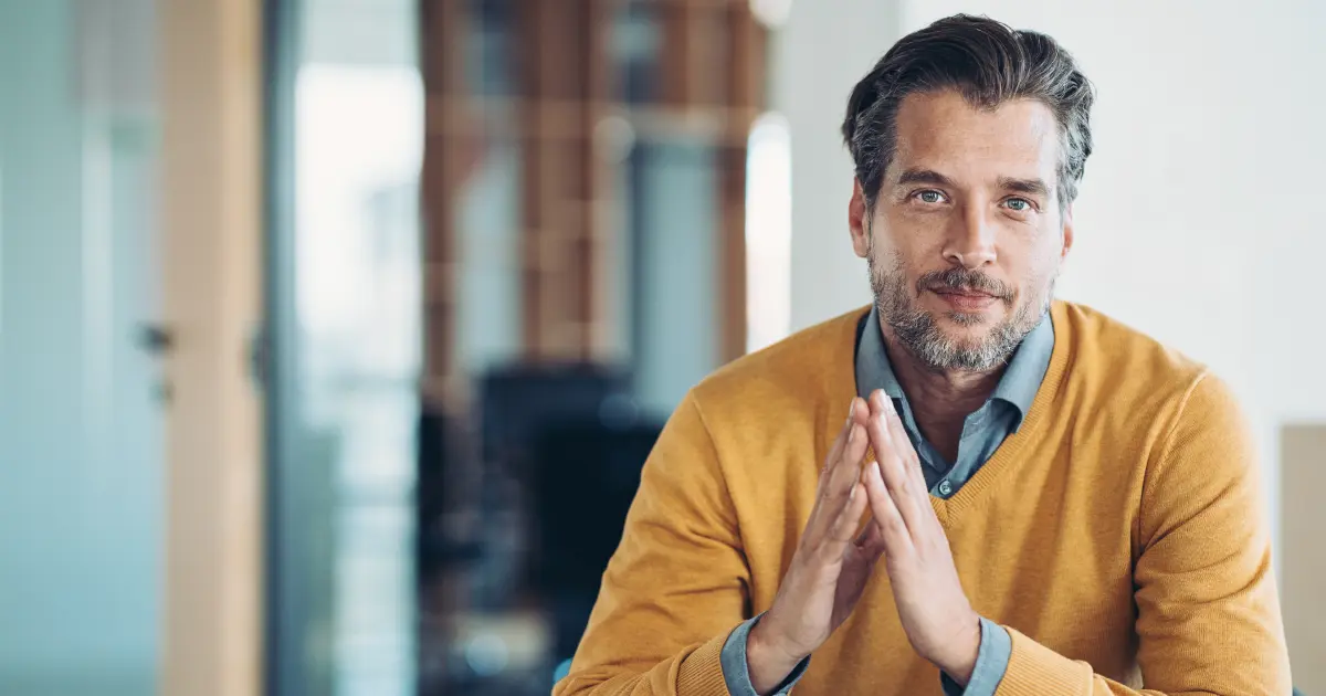 ¿Cuántos muertos caben en un nicho?