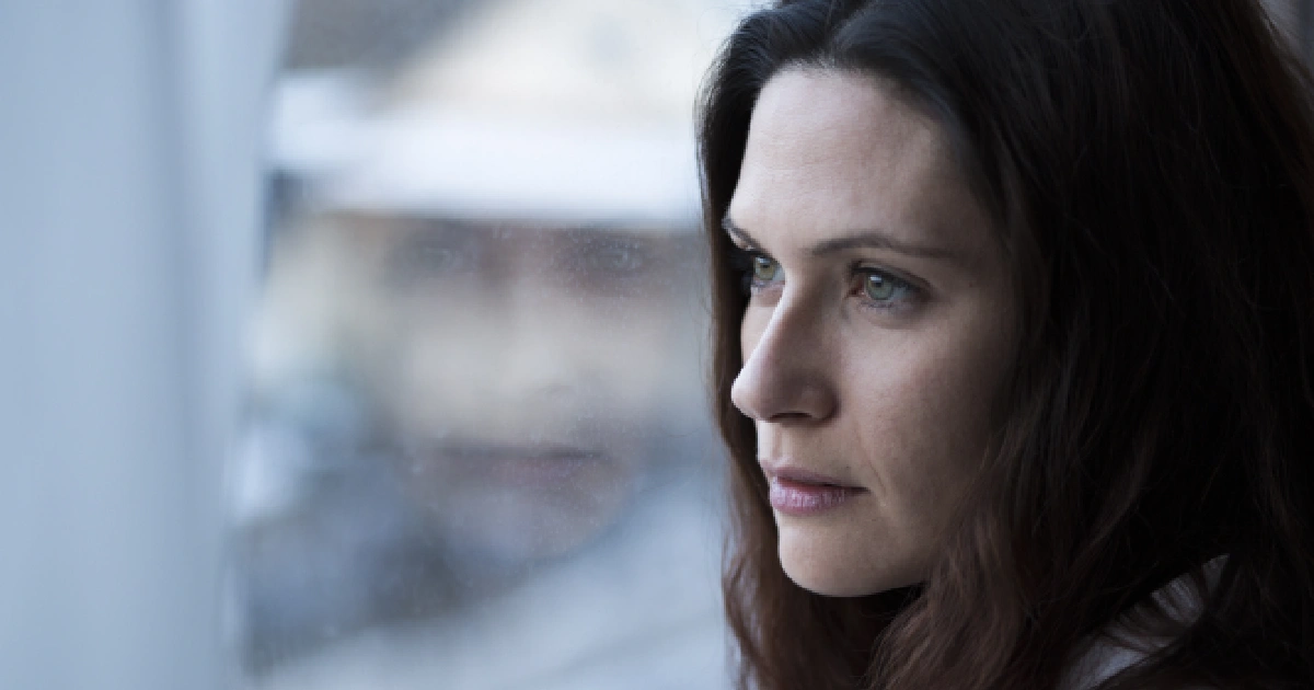 ¿Dónde buscar personas fallecidas por nombre y apellido?