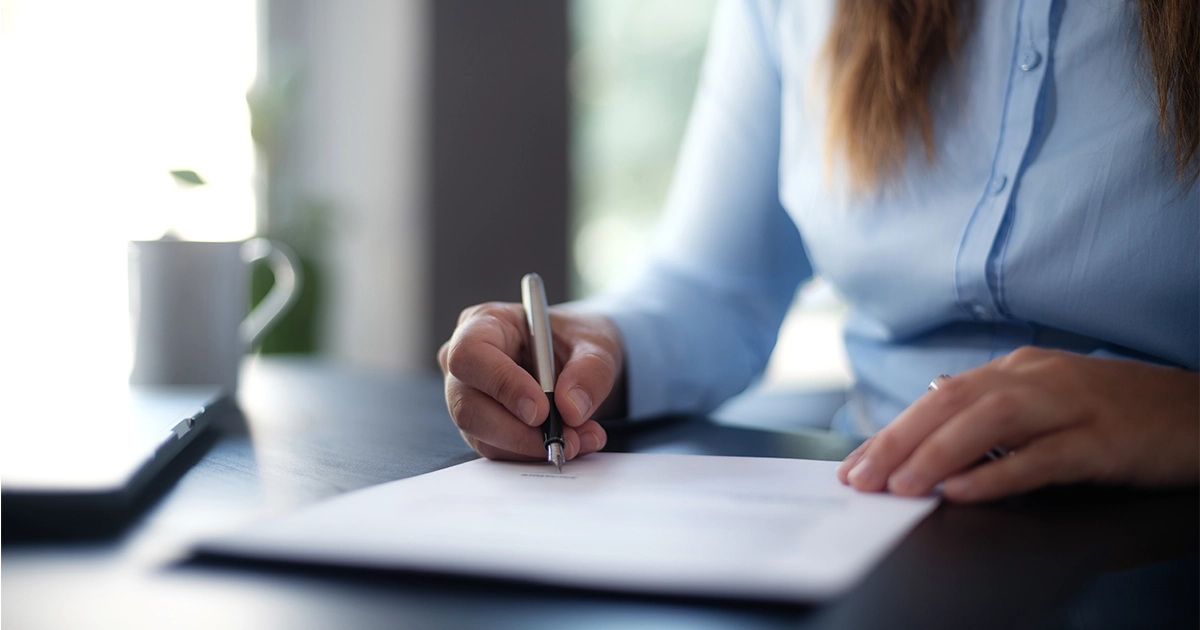 ¿Dónde solicitar el certificado de prestaciones?