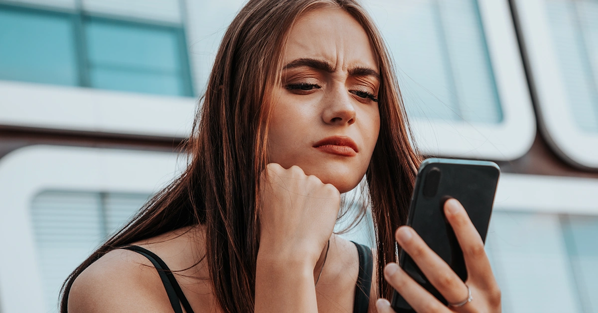 Estados de WhatsApp para recordar a padres fallecidos