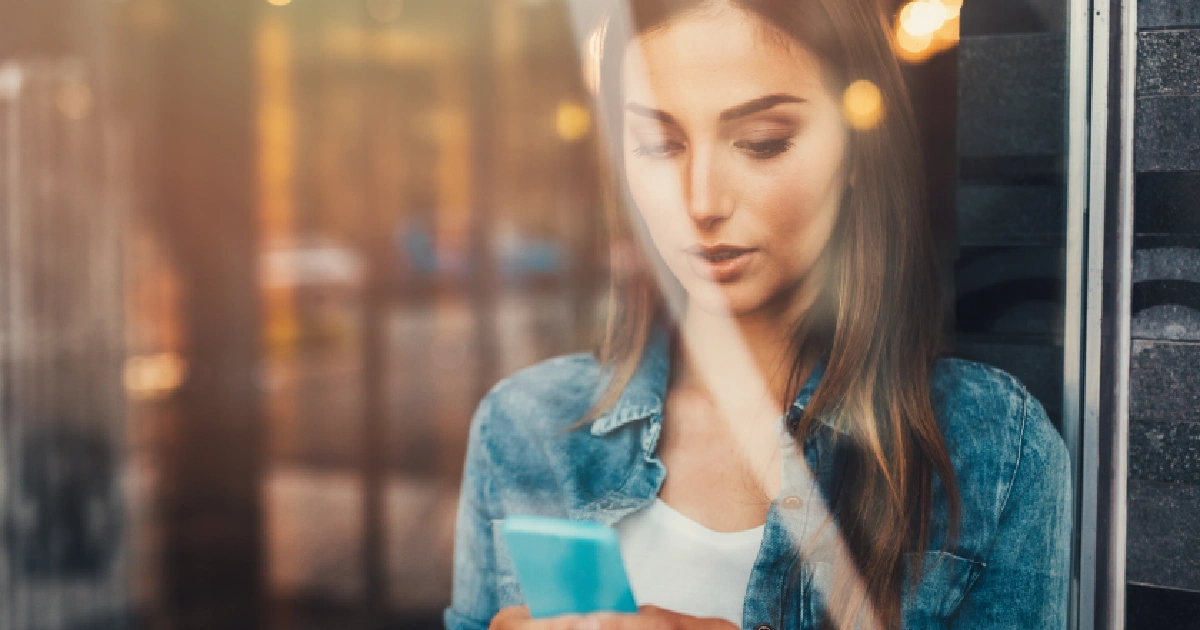 Frases de duelo para enviar por WhatsApp