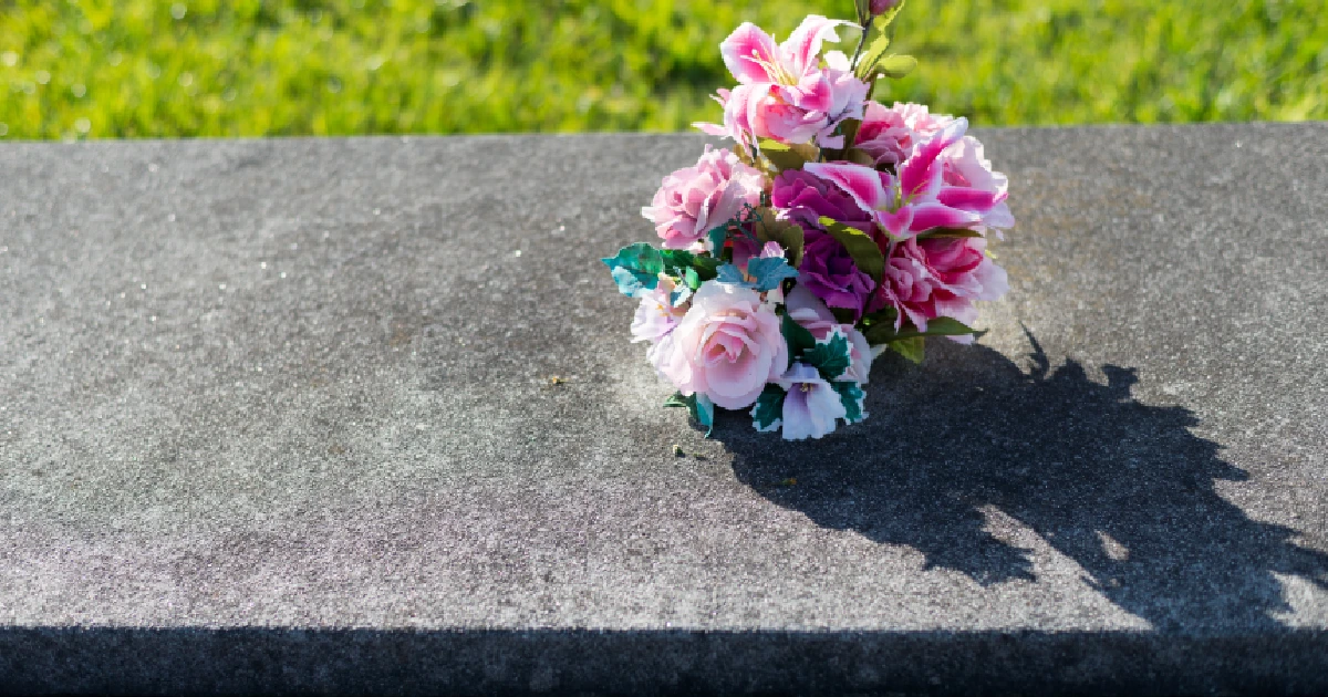 Guía del Tanatorio de San Isidro en Madrid