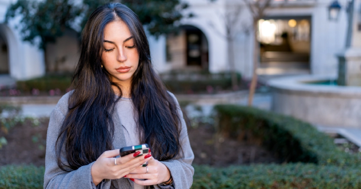 Guía para dar pésame a una persona que perdió un familiar