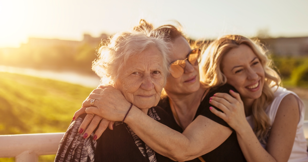 ¿Es importante contratar un seguro de decesos de protección familiar?