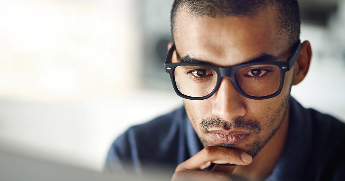 Pasos para tramitar el DNI de un ser querido fallecido