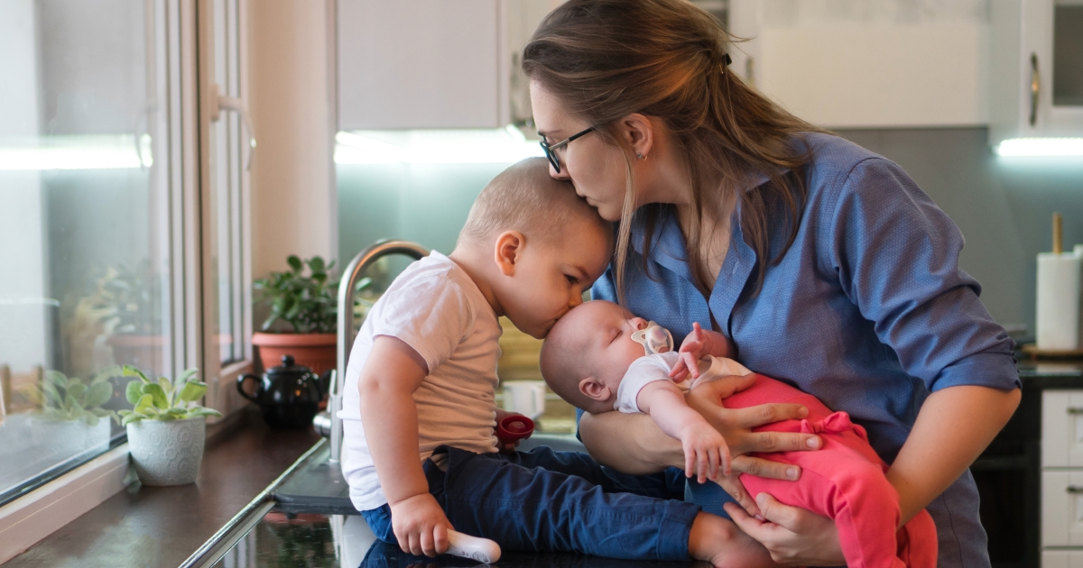 ¿Cuáles son las principales aseguradoras de decesos y qué coberturas tienen?