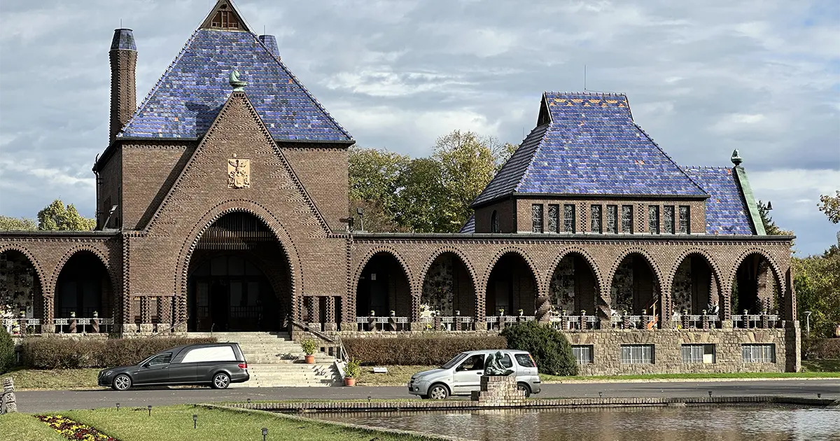 ¿Qué diferencia hay entre incineración y cremación?