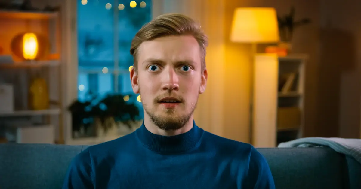 ¿Qué diferencia hay entre nicho y tumba?