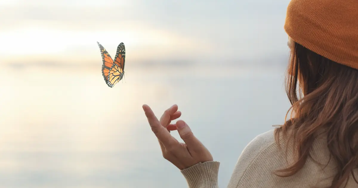 ¿Qué es un obituario y un ejemplo?