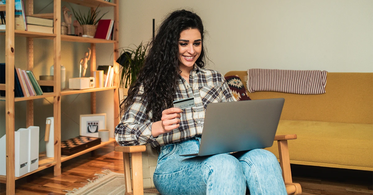 ¿Qué es un seguro de decesos con prima nivelada?