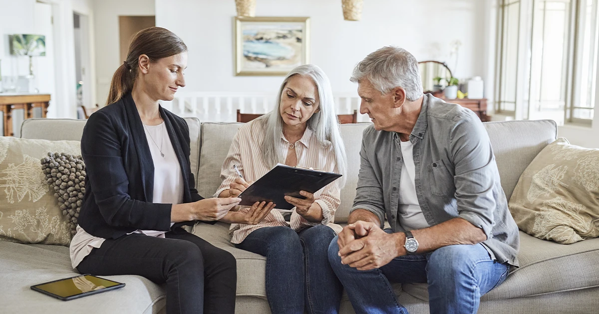 ¿Qué es y cómo funciona un plan de pensiones?