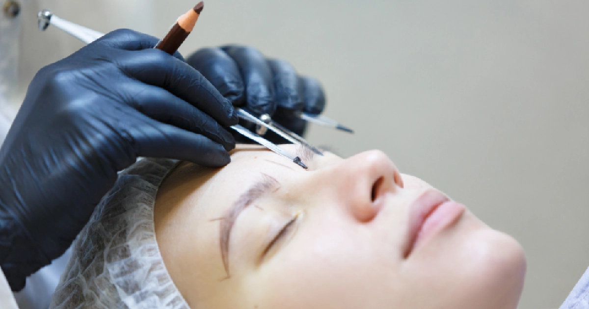 ¿Qué hacen en la tanatopraxia?