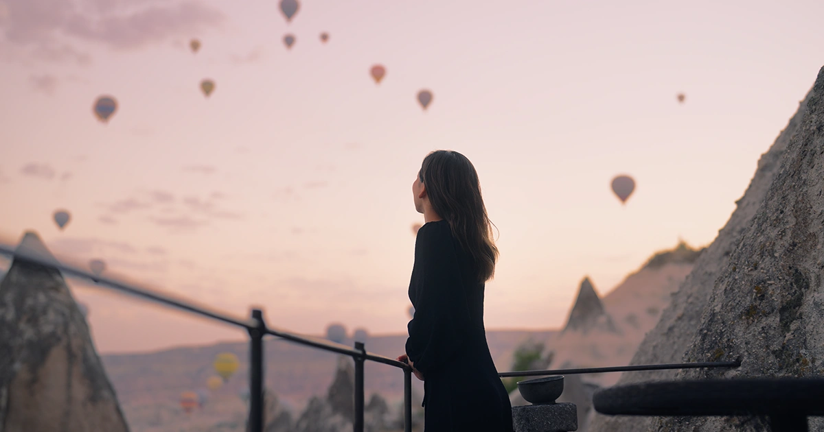 ¿Qué hacer para que un ser querido fallecido pueda descansar en paz?