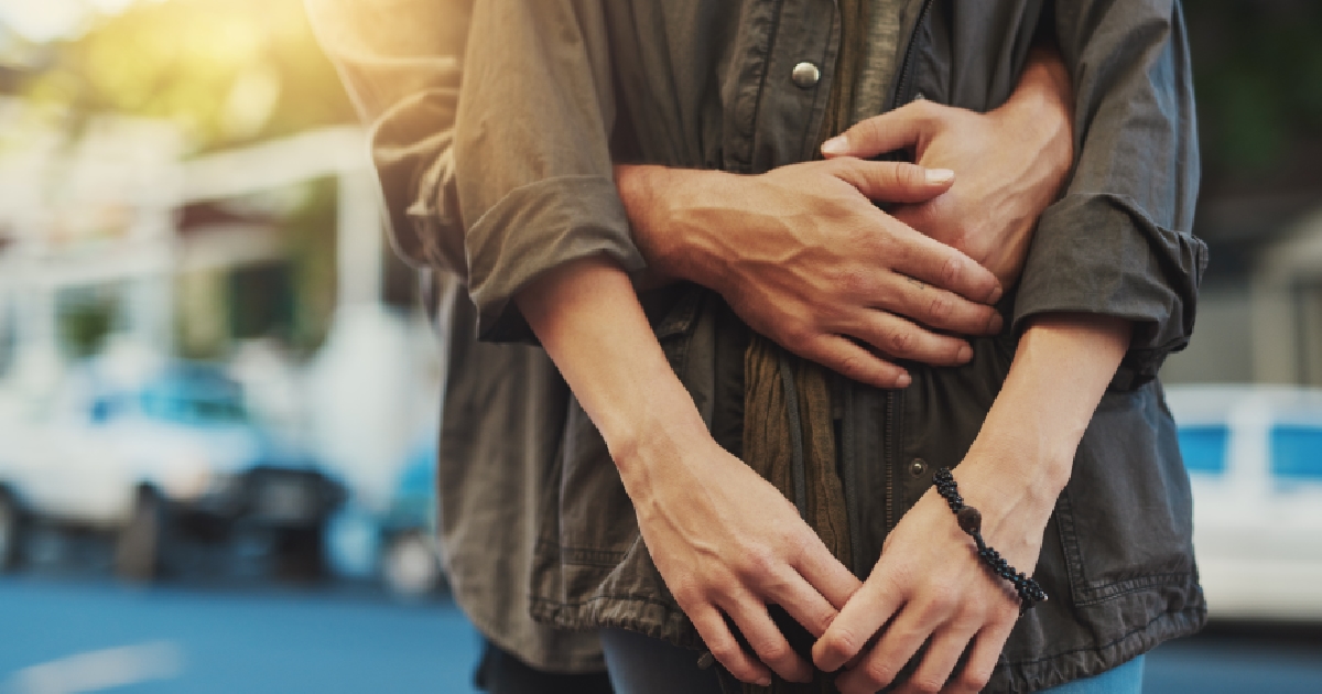 ¿Qué quiere decir pompas fúnebres?