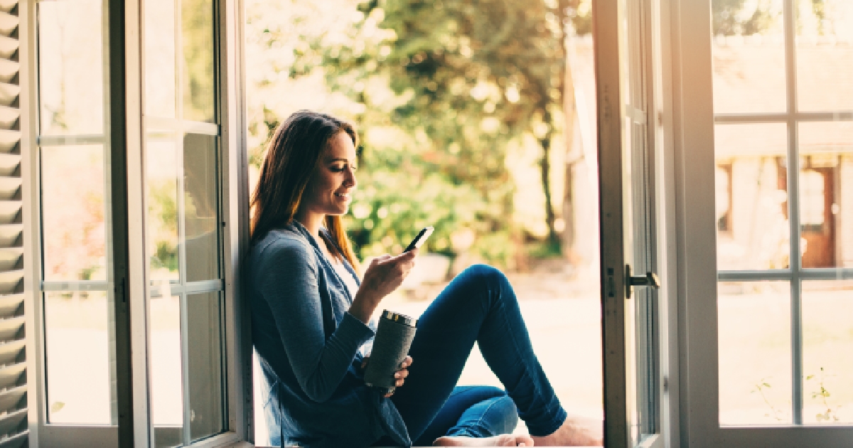 ¿Qué significa tener el usufructo vitalicio?