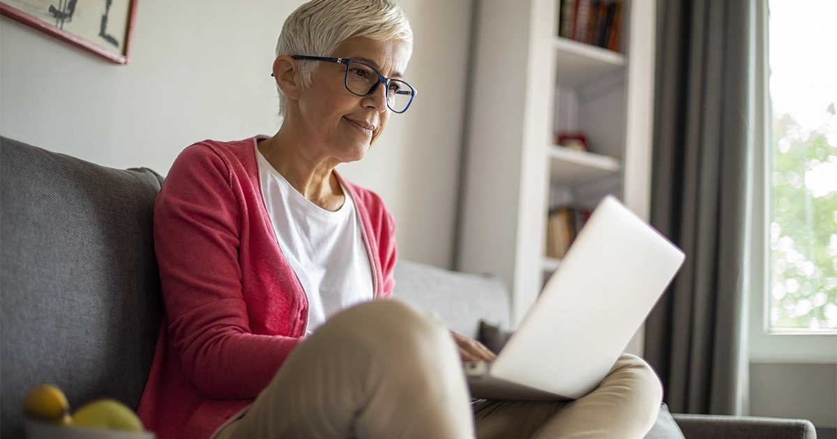 ¿Qué tipo de propiedad es un nicho?