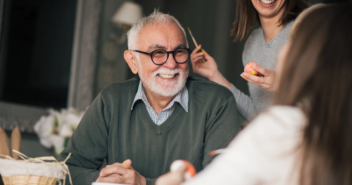 ¿Quién hereda los bienes privativos?