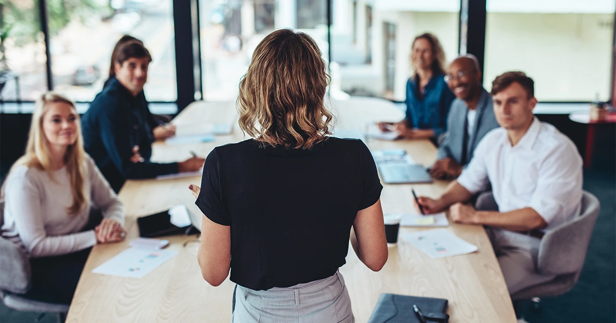 ¿Quiénes son los herederos ab intestato?