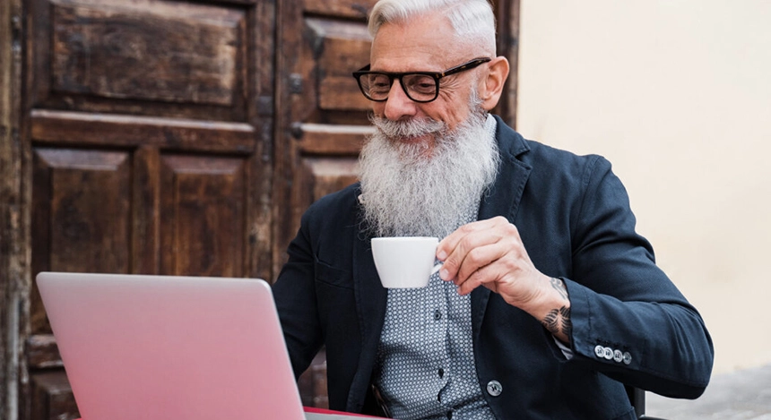 Seguro de decesos para personas de edad avanzada: 5 respuestas clave