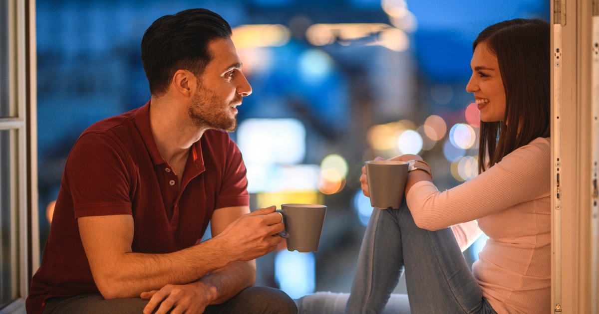 Seguro de defunción: ¿qué ventajas ofrece en comparación con otros tipos de seguros?